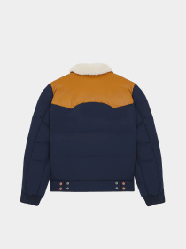 Зимова куртка Wrangler модель 112357741 Зимова куртка Wrangler модель 112357741 Фото