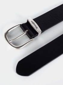 Ремень Wrangler модель 112352691 Фото