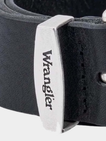 Ремень Wrangler модель 112352691 Фото