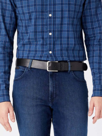 Ремінь Wrangler модель W0F1U1100 Фото