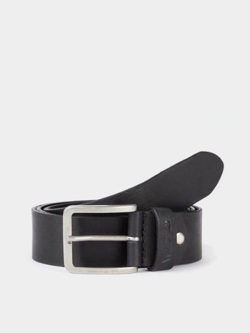 Ремень Wrangler модель W0F1U1100 Фото