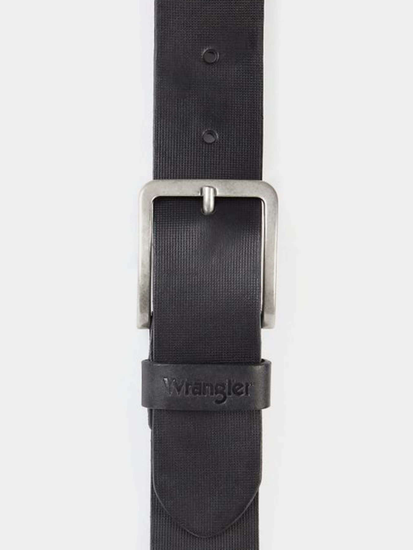 Ремінь Wrangler модель W0F1U1100 Фото