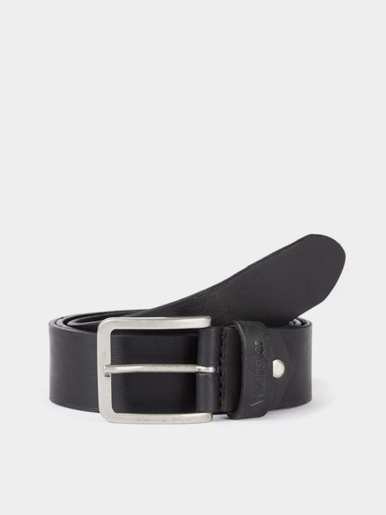 Ремінь Wrangler модель W0F1U1100 Фото