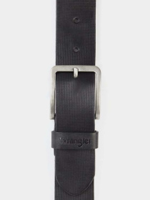 Ремінь Wrangler модель W0F1U1100 Фото