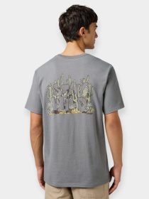 Футболка Wrangler модель 112362837 Фото