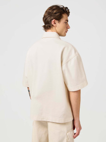 Сорочка Wrangler модель 112362900 Фото