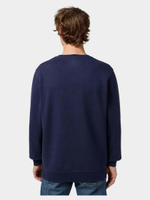 Свитшот Wrangler модель 112350534 Фото