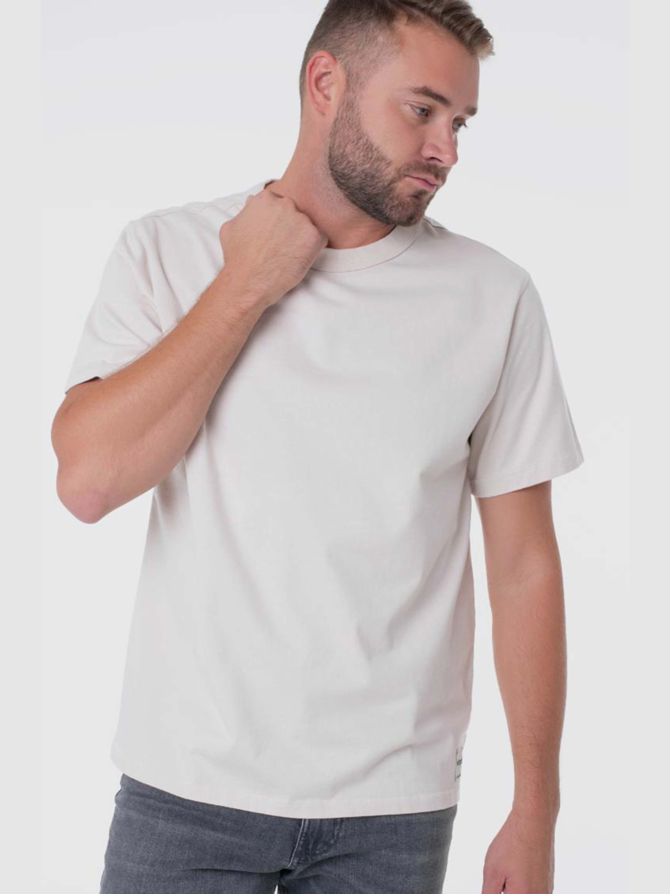 Футболка Wrangler модель 112357430 Фото