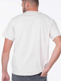 Футболка Wrangler модель 112357430 Фото