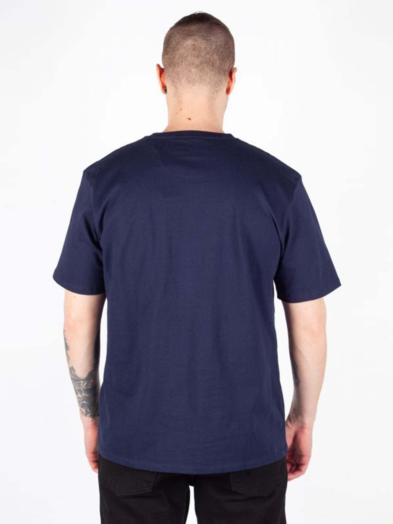 Футболка Wrangler модель 112362369 Фото