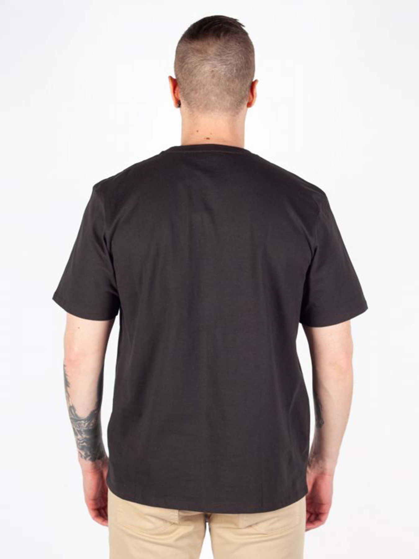 Футболка Wrangler модель 112362370 Фото