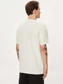 Футболка Wrangler модель 112351234 Фото