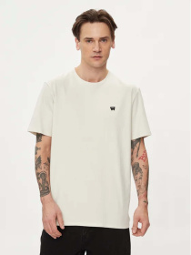 Футболка Wrangler модель 112351234 Фото