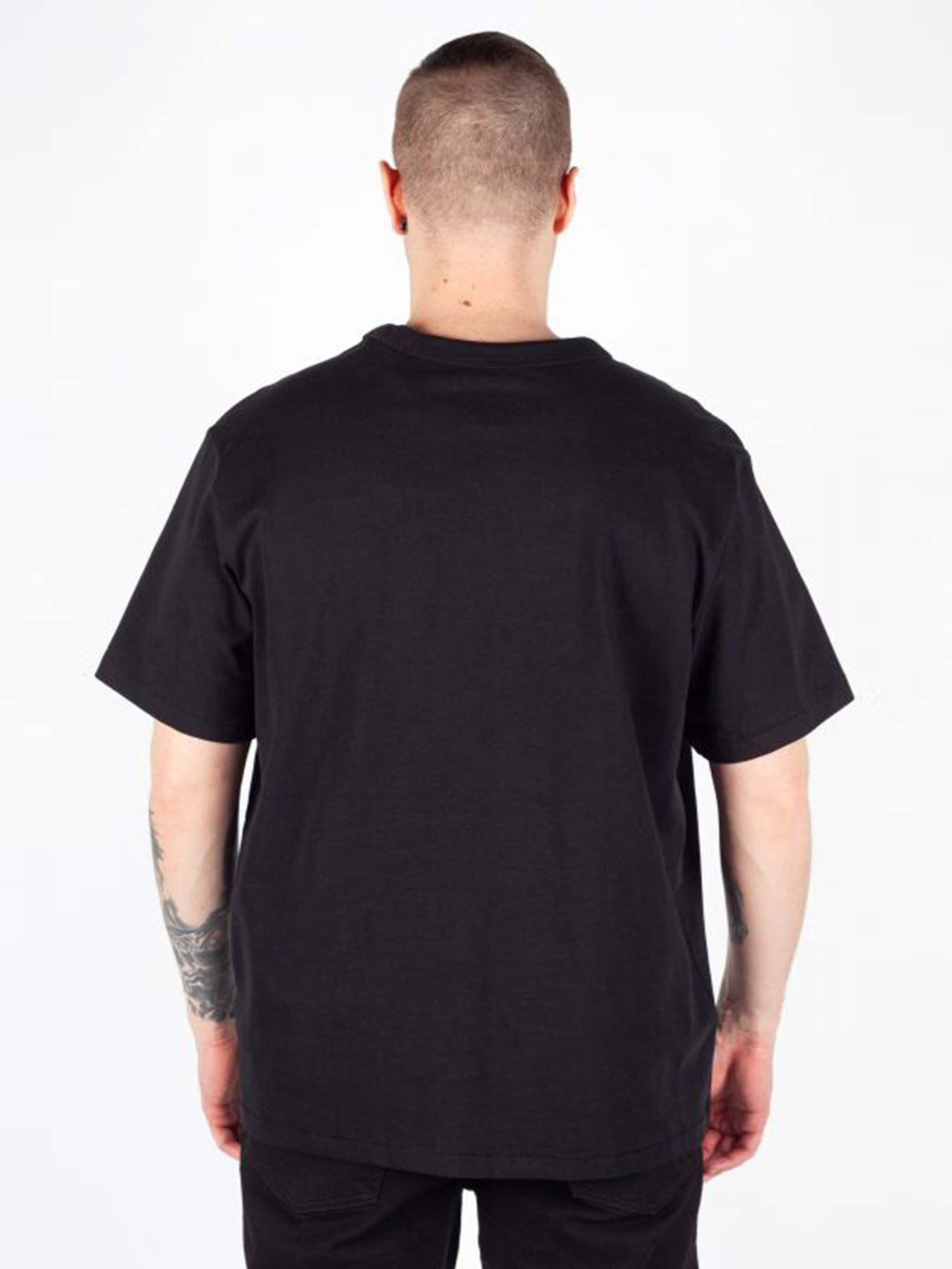 Футболка Wrangler модель 112365120 Фото