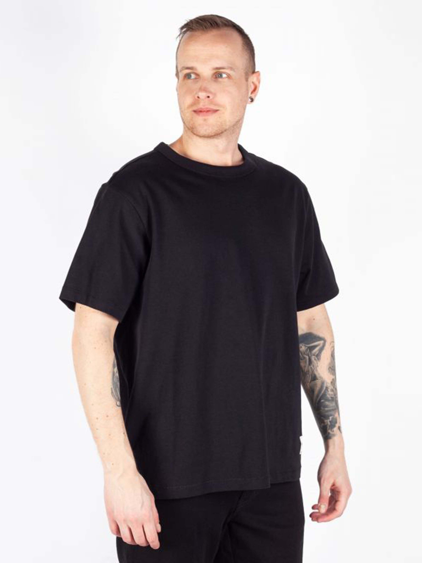 Футболка Wrangler модель 112365120 Фото