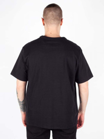 Футболка Wrangler модель 112365120 Фото