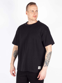 Футболка Wrangler модель 112365120 Фото