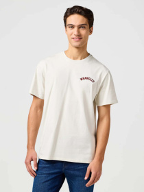 Футболка Wrangler модель 112362773 Фото