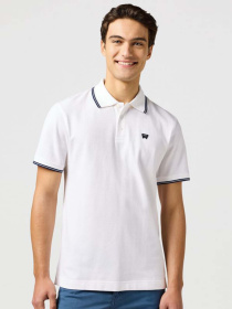 Поло Wrangler модель 112365466 Фото