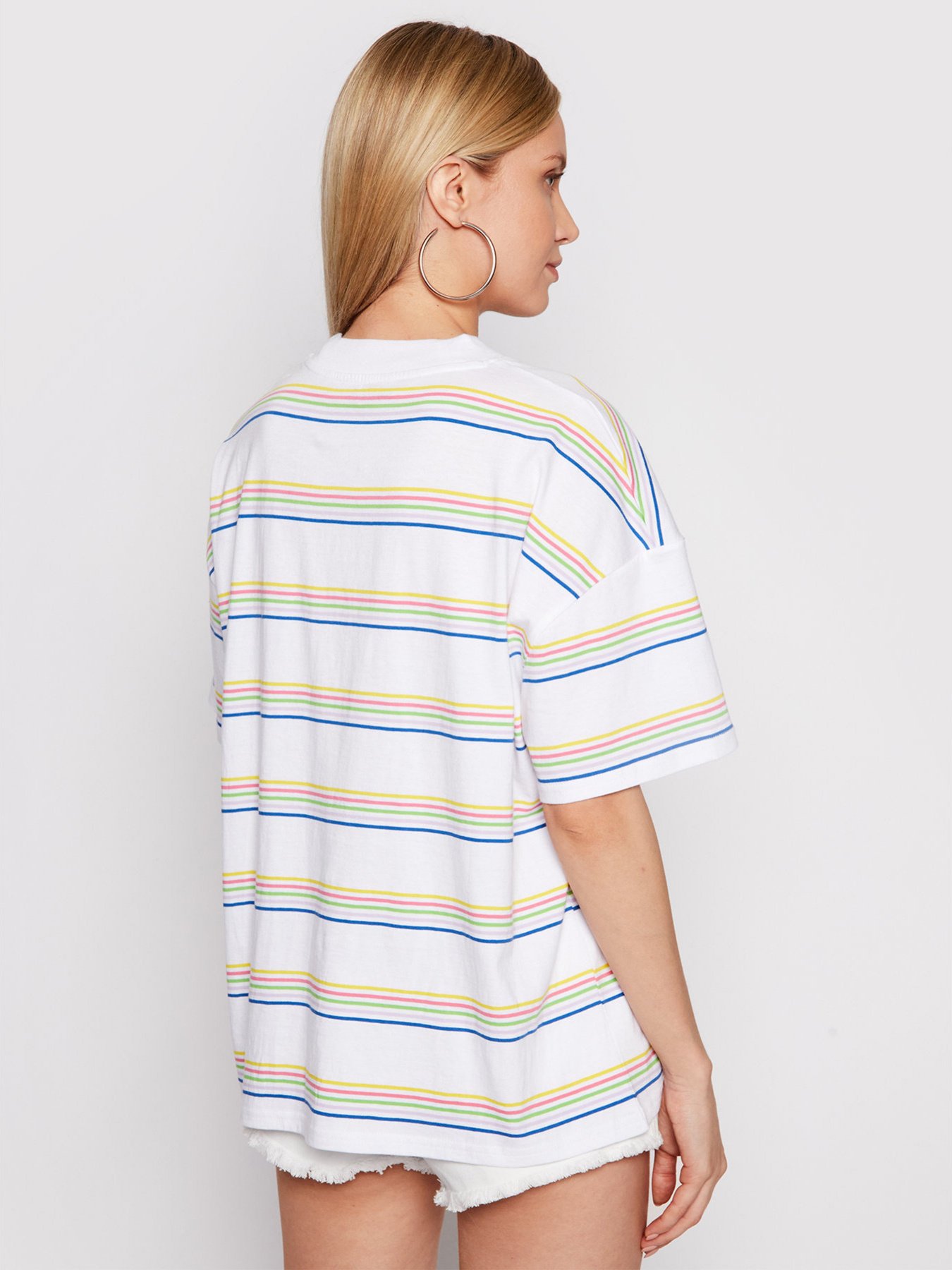 Футболки і поло Wrangler модель W7Q9GHX12 Фото