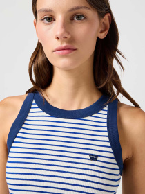 Майка Wrangler модель 112362567 Фото