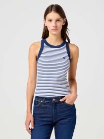 Майка Wrangler модель 112362567 Фото