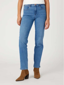 Джинси Wrangler модель W26RCY37N Фото