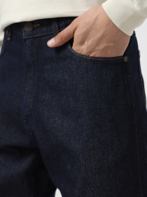 Прямі джинси Wrangler модель 112364502 Фото