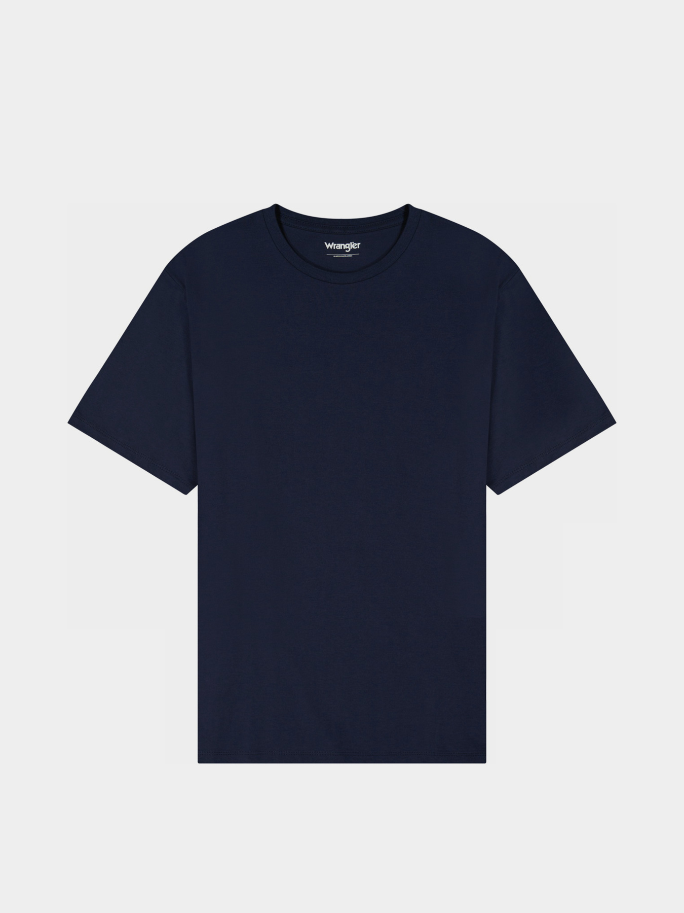 Набор футболок Wrangler модель 112371481 Фото