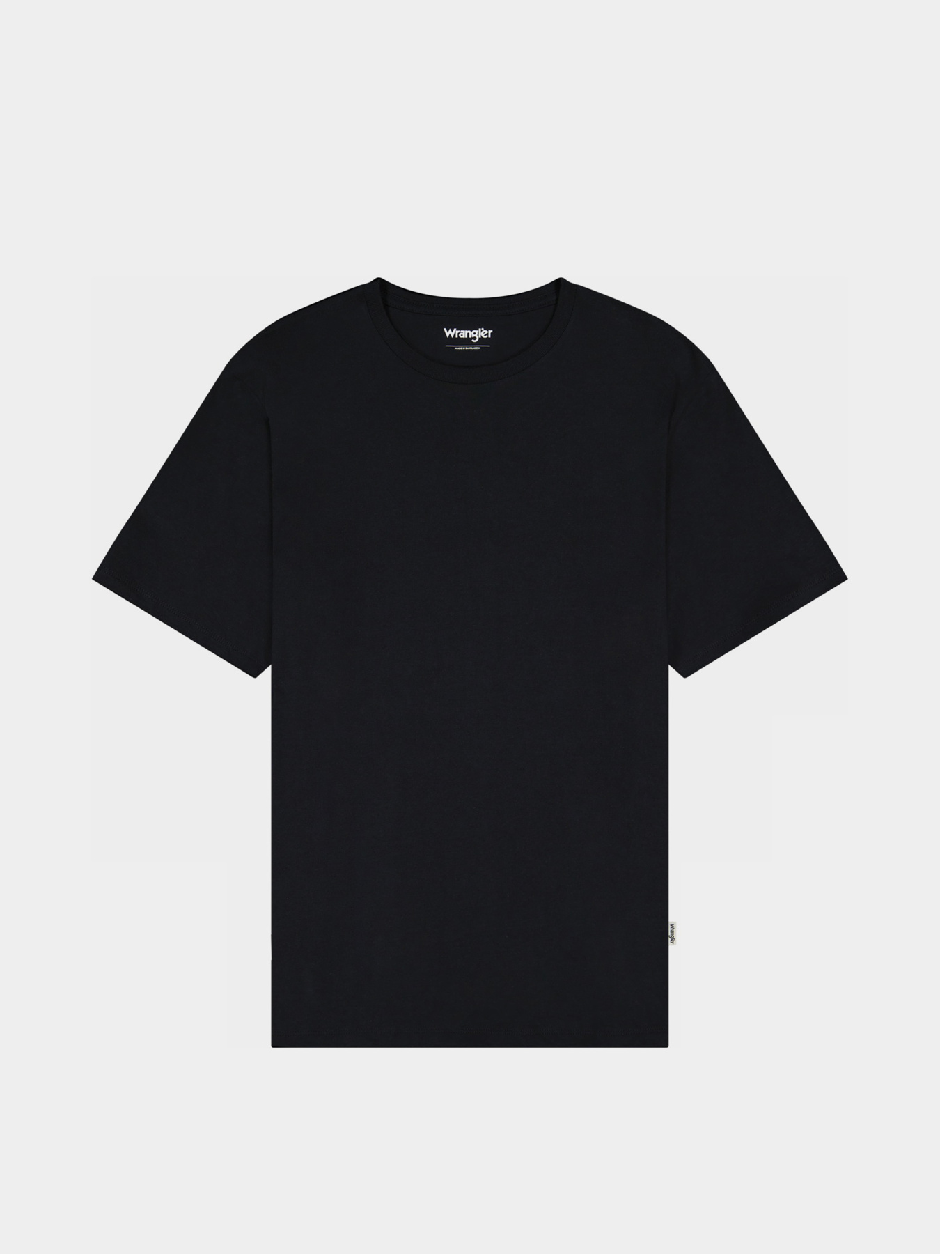 Набор футболок Wrangler модель 112371481 Фото
