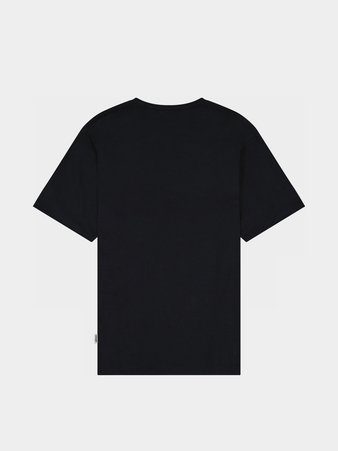 Набор футболок Wrangler модель 112371481 Фото