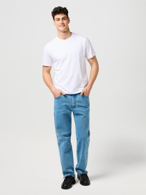 Набор футболок Wrangler модель 112371481 Фото