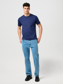 Набор футболок Wrangler модель 112371481 Фото