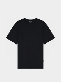 Набор футболок Wrangler модель 112371481 Фото