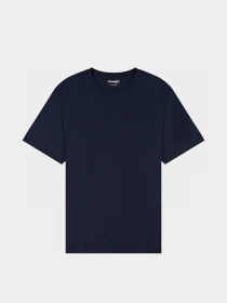 Футболка Wrangler модель 112371481 Фото