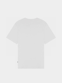 Футболка Wrangler модель 112371481 Фото