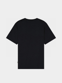 Футболка Wrangler модель 112371481 Фото