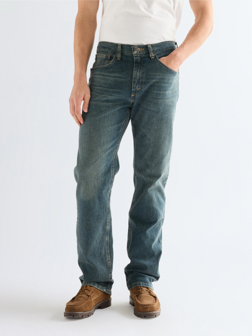 Wrangler модель 112352955 Фото