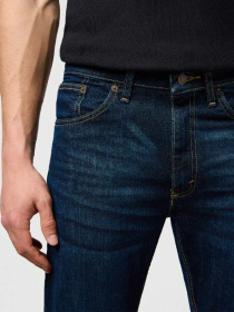 Wrangler 112352956 модель 112352956 Wrangler 112352956 модель 112352956 Фото