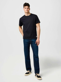 Wrangler 112352956 модель 112352956 Wrangler 112352956 модель 112352956 Фото