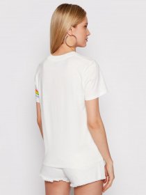 Футболки и поло Wrangler модель W7N9GHW02 Фото