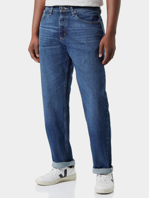 Wrangler модель 112352871 Фото