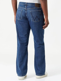 Wrangler модель 112352871 Фото