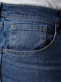 Wrangler модель 112352871 Фото