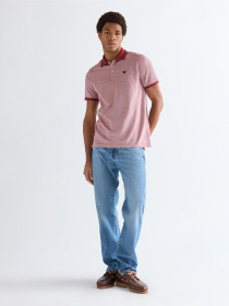 Прямі джинси Wrangler модель 112377868 Фото