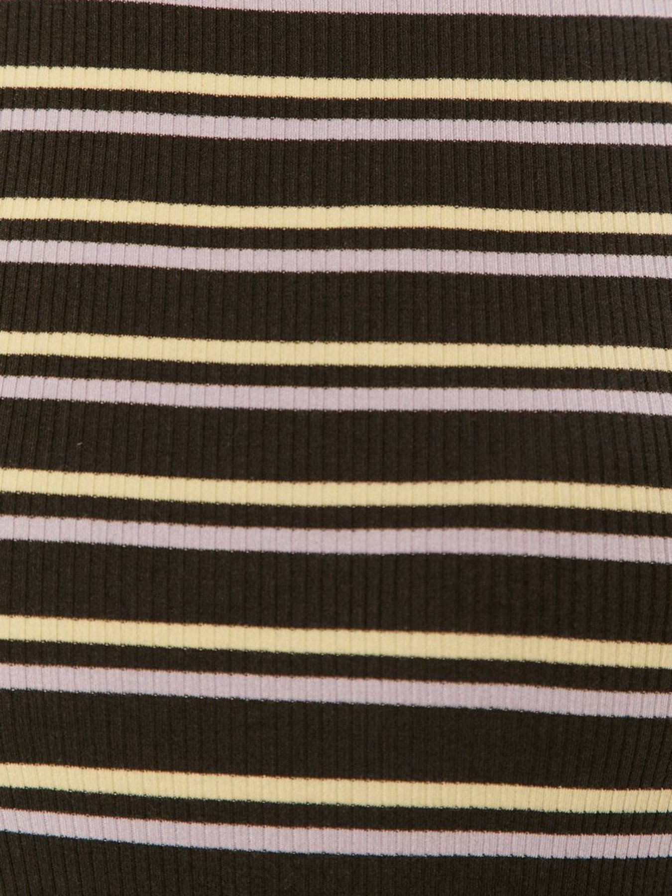 Футболки и поло Wrangler модель W7S3DGXV6 Фото