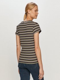 Футболки и поло Wrangler модель W7S3DGXV6 Фото