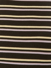 Футболки и поло Wrangler модель W7S3DGXV6 Фото