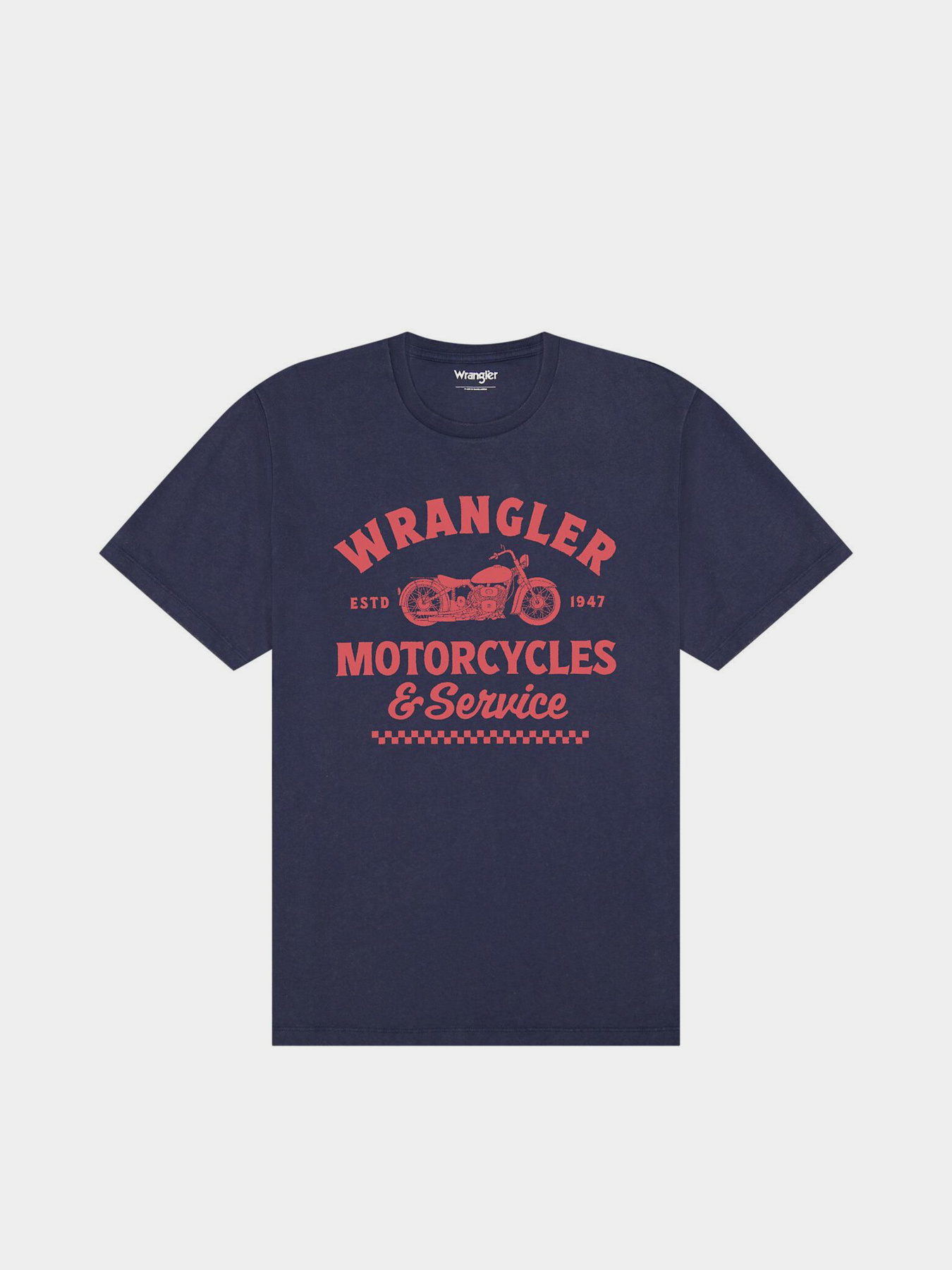 Wrangler модель 112378504 Wrangler модель 112378504 Фото