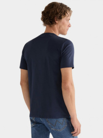 Wrangler модель 112378504 Wrangler модель 112378504 Фото